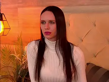 TaraHarris  live sex cam