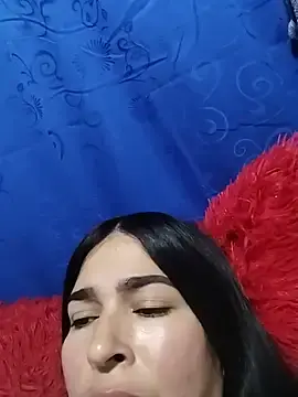 Valentinavegas23  live sex cam