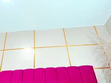 Violett_Evanz1  live sex cam