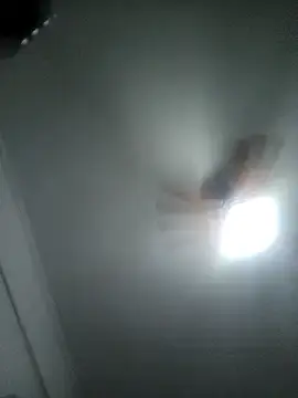 ZoeRocher  live sex cam