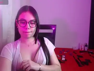_Moon_rose  live sex cam