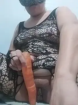 Cerejagostosa  live sex cam