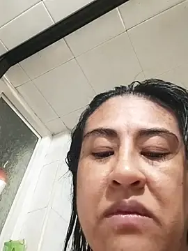 Emilymoore36  live sex cam
