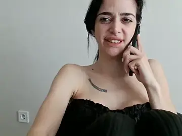 Gloriyapg  live sex cam