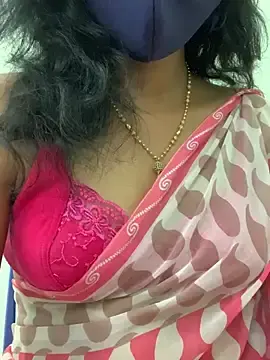 Honeygirl6996  live sex cam