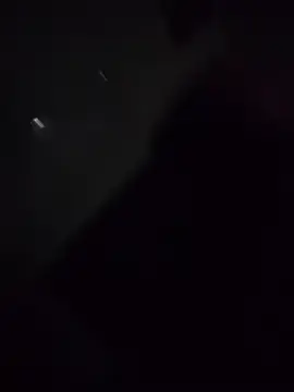 Janjima  live sex cam
