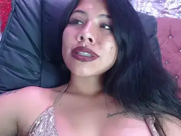 Lily_jamesx  live sex cam