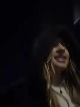 Love_velvet_  live sex cam