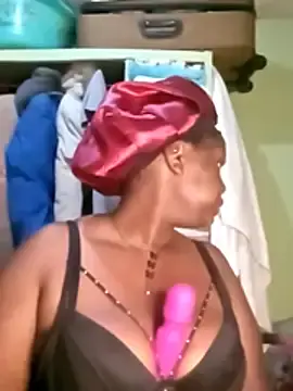 Nasty_lilys  live sex cam