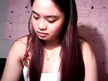 Pinayyours18  live sex cam
