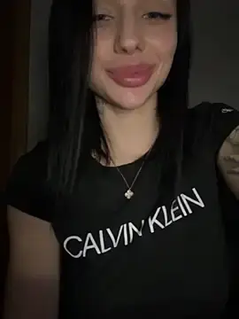 Sweetdreams_99  live sex cam
