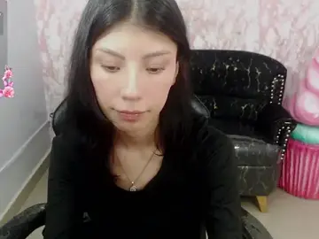 Verana_s  live sex cam
