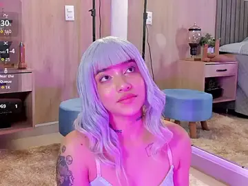Abby-Torres  live sex cam