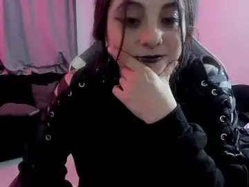 Acid666_alice  live sex cam