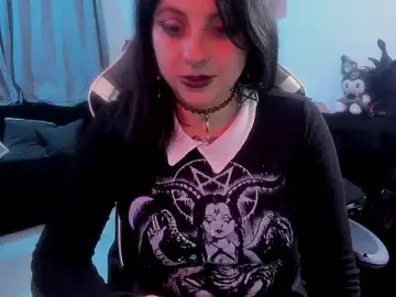 Acid666_alice  live sex cam
