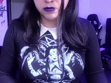 Acid666_alice  live sex cam