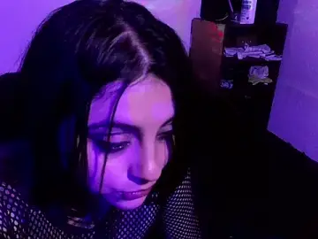 Acid666_alice  live sex cam