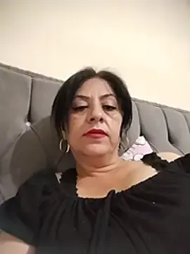 Alev2828  live sex cam