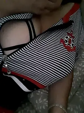 AlevliDul  live sex cam