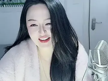 Angela61  live sex cam