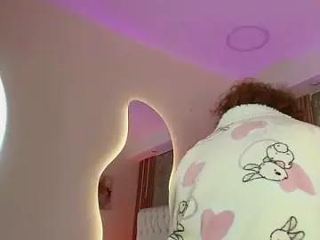 AnnadirtyXo  live sex cam