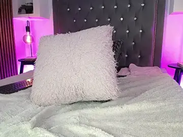 AnnadirtyXo  live sex cam