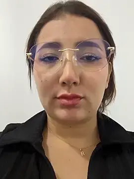 Arya_d  live sex cam