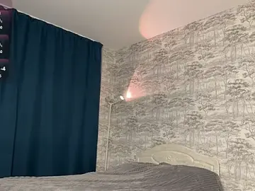 Asian_Vi  live sex cam