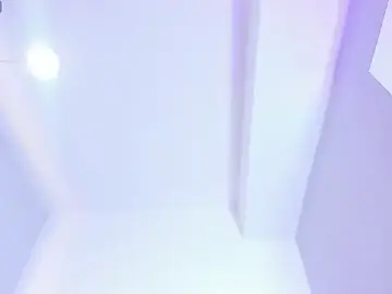 AyshelDoll1  live sex cam