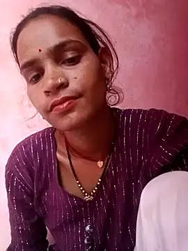 BIG_KRISHMA_NENA  live sex cam