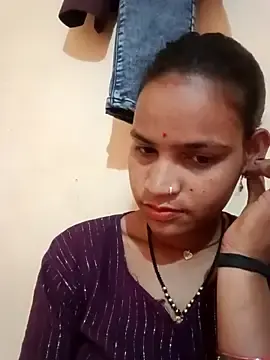 BIG_KRISHMA_NENA  live sex cam