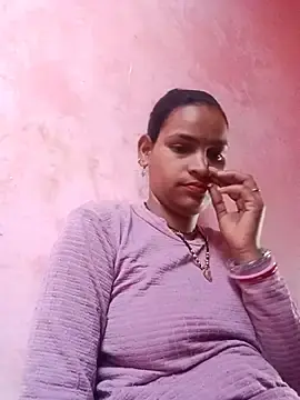 BIG_KRISHMA_NENA  live sex cam