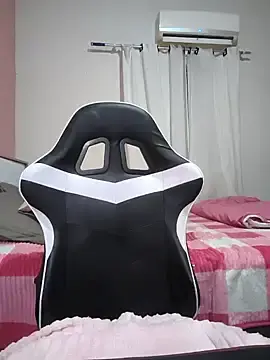 Baby_Anna_  live sex cam