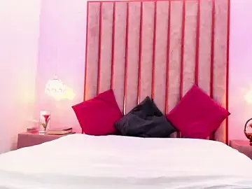 ChloeAshdord  live sex cam