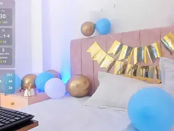 DinaNoor  live sex cam