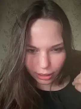 Evaaass  live sex cam