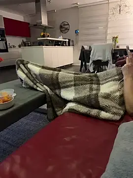 GoldiPrinzess1  live sex cam