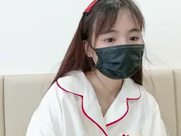 Ha1m67  live sex cam