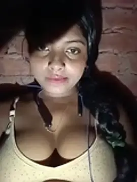 Hornyvelvet  live sex cam