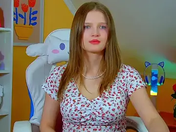 JaneRosen  live sex cam