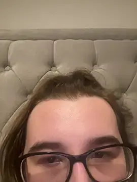 Jesy_Nelson  live sex cam