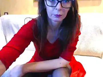 Julianna6532  live sex cam