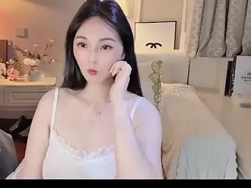 KCYE-CC  live sex cam