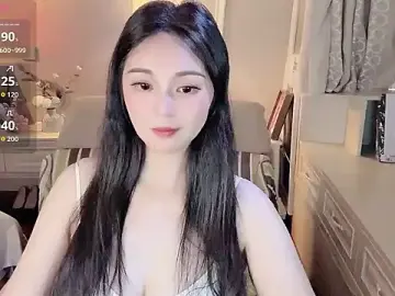 KCYE-CC  live sex cam