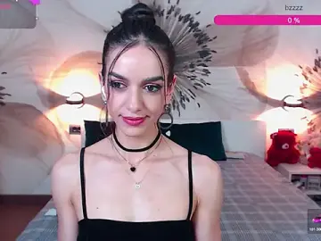 KatherineBisou  live sex cam