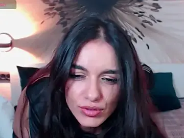 KatherineBisou  live sex cam
