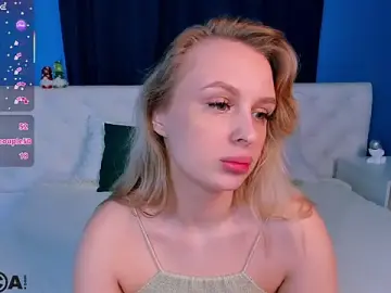 KiraRuiz  live sex cam