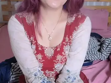 Kuchbhiii_  live sex cam