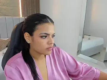 LISAPALMER7  live sex cam