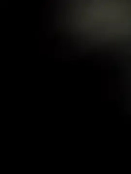 Lacasadelilith  live sex cam